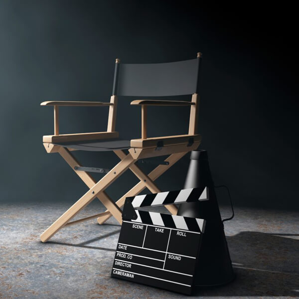 Production – Target Innovations