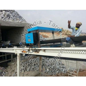 stone-crushing-metal-detector