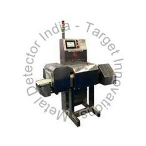 checkweigher-system