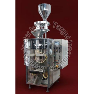 cup-filler-pouch-packing-machine