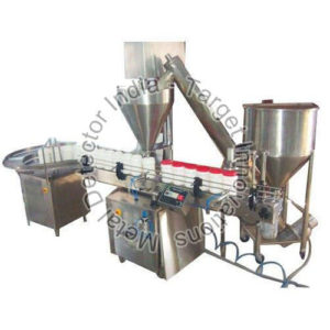 fully-automatic-powder-filling-machine