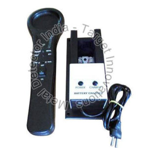 hand-held-metal-detector