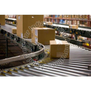 material-handling-conveyor