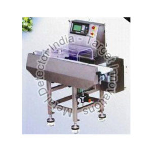 online-checkweigher