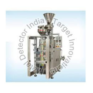 rotary-juice-filling-machine