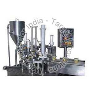 semi-automatic-cup-filling-machine