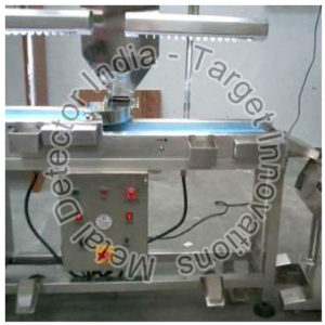 tablet-capsule-inspection-belt-machine