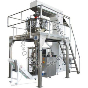 vertical-form-fill-sealing-machine