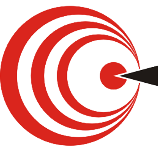 Filling Machine – Target Innovations
